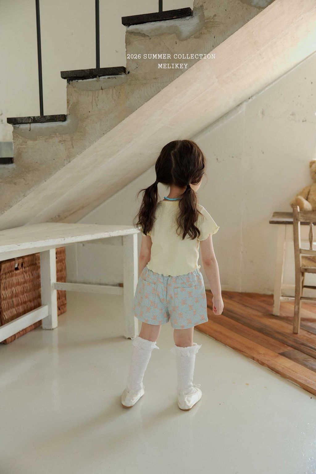 f0e0db048bdd82048fdea616d565b494