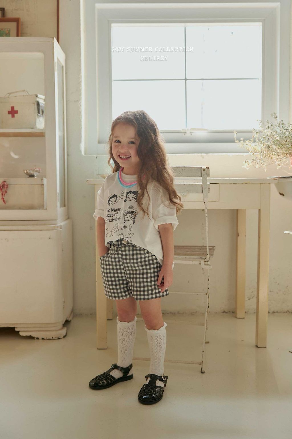 0f88c0b69868053f5b772a9da2492b87