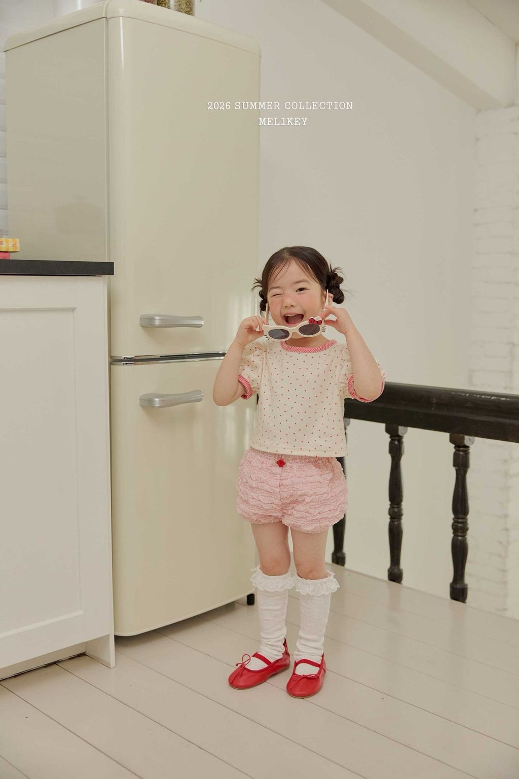 175653d2f6ad8dad94adeda52869b2ed