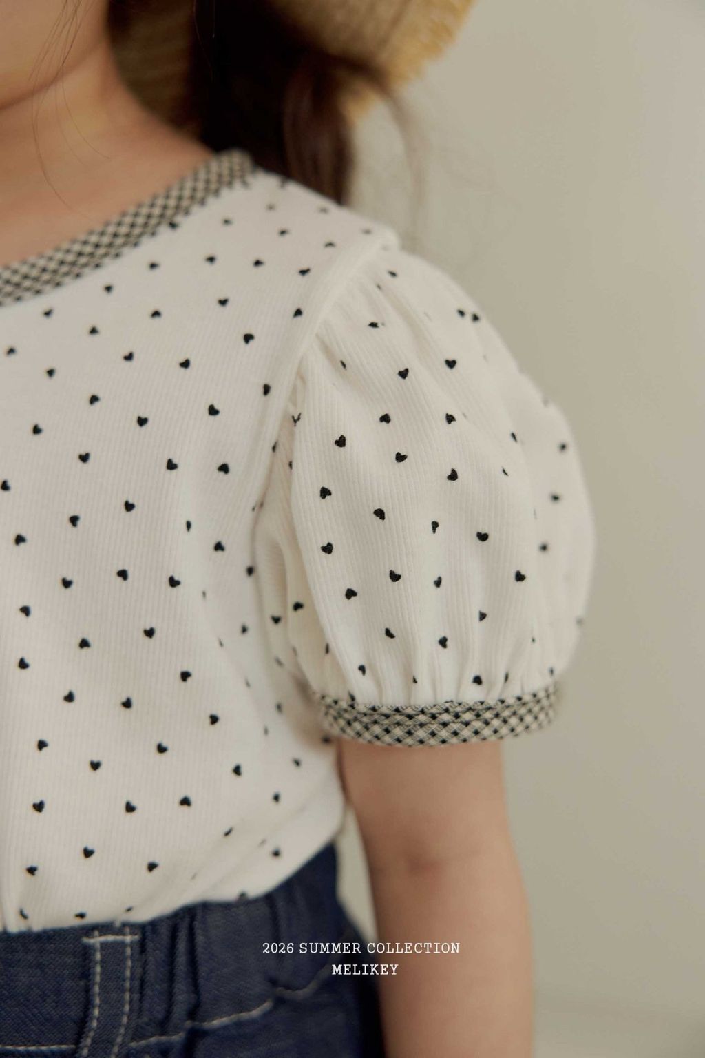 e54842504876d0d657d455194ee62679