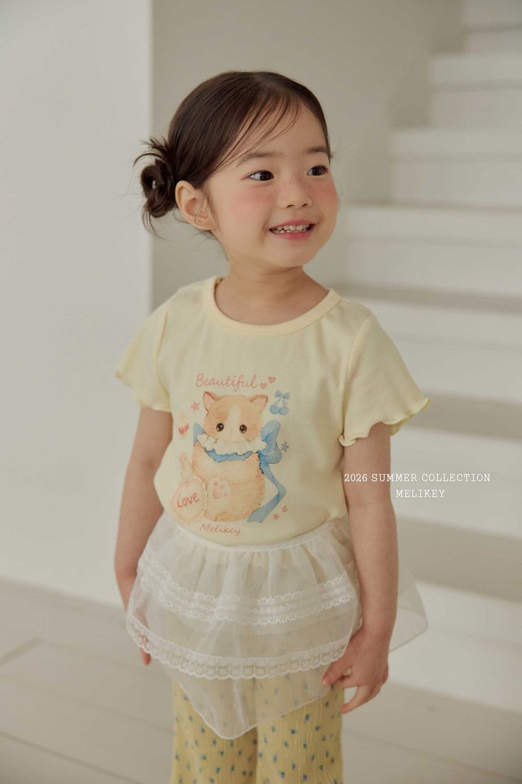 06b3c19d99459472aa8119c89b06cf61