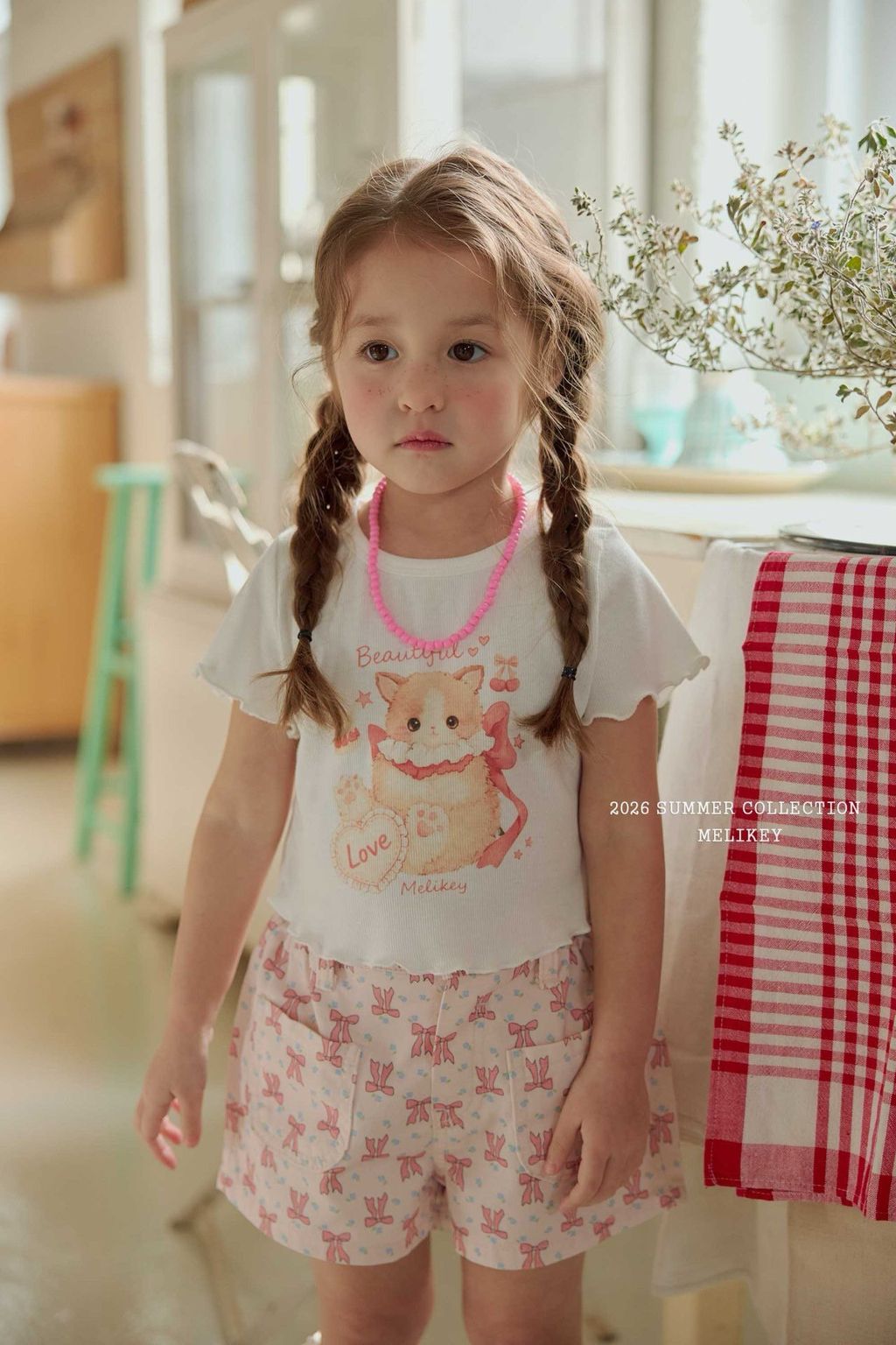 19a3c2bfb7edf55094312bf2bf11a02c