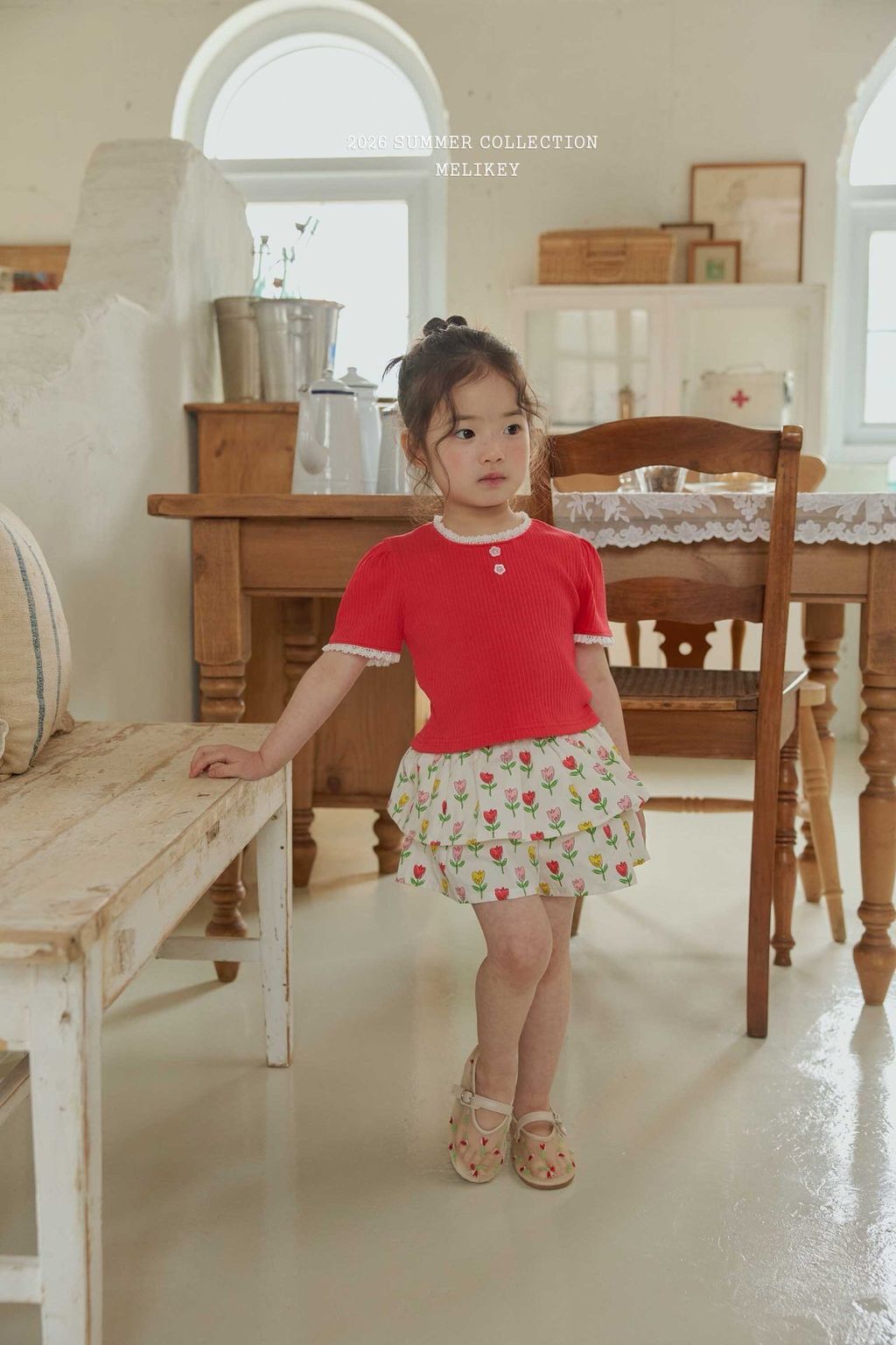 a10106a764dfec6858108d3b315026b8