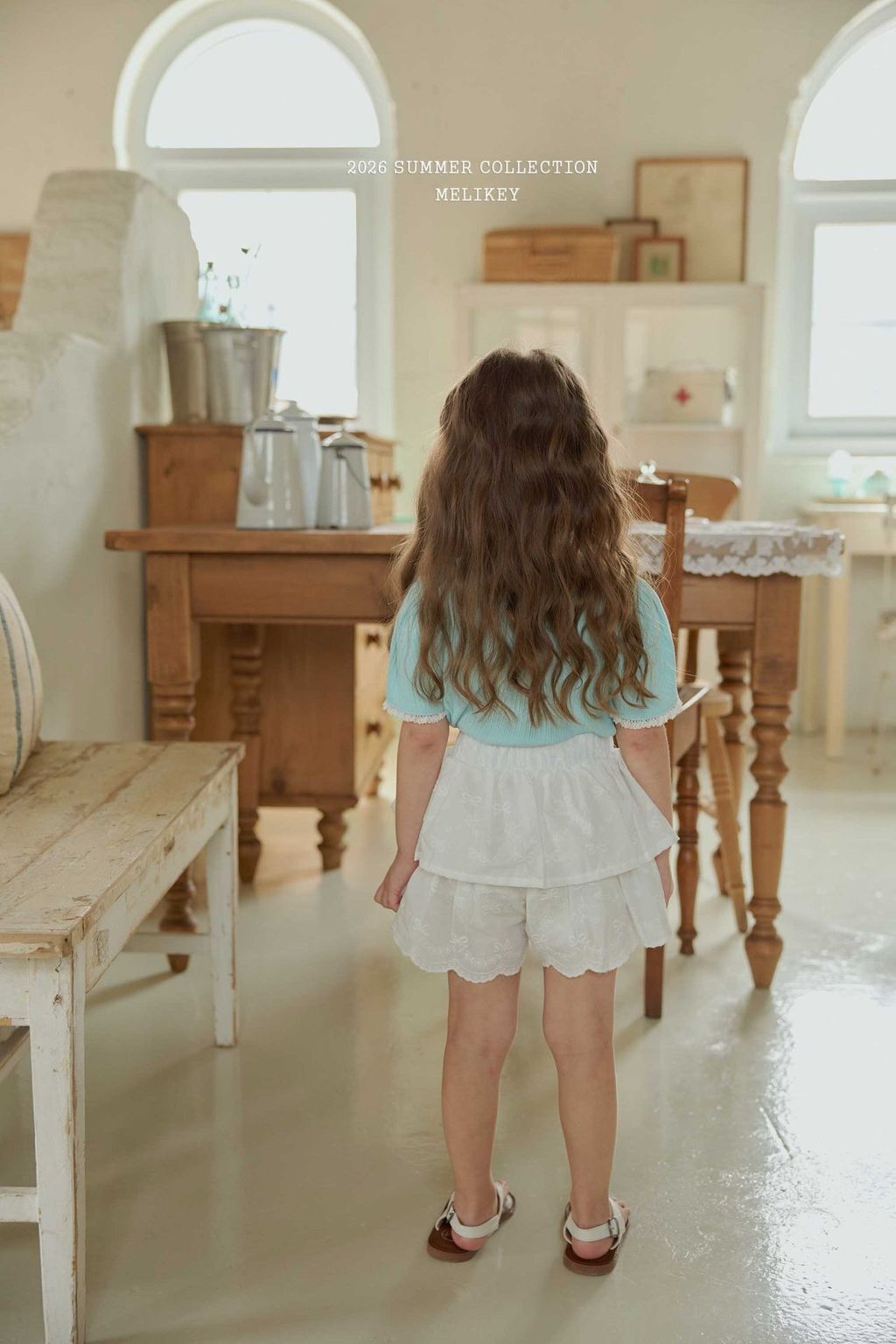 abdf7eed8a704a091292cb99ed6ec8e0