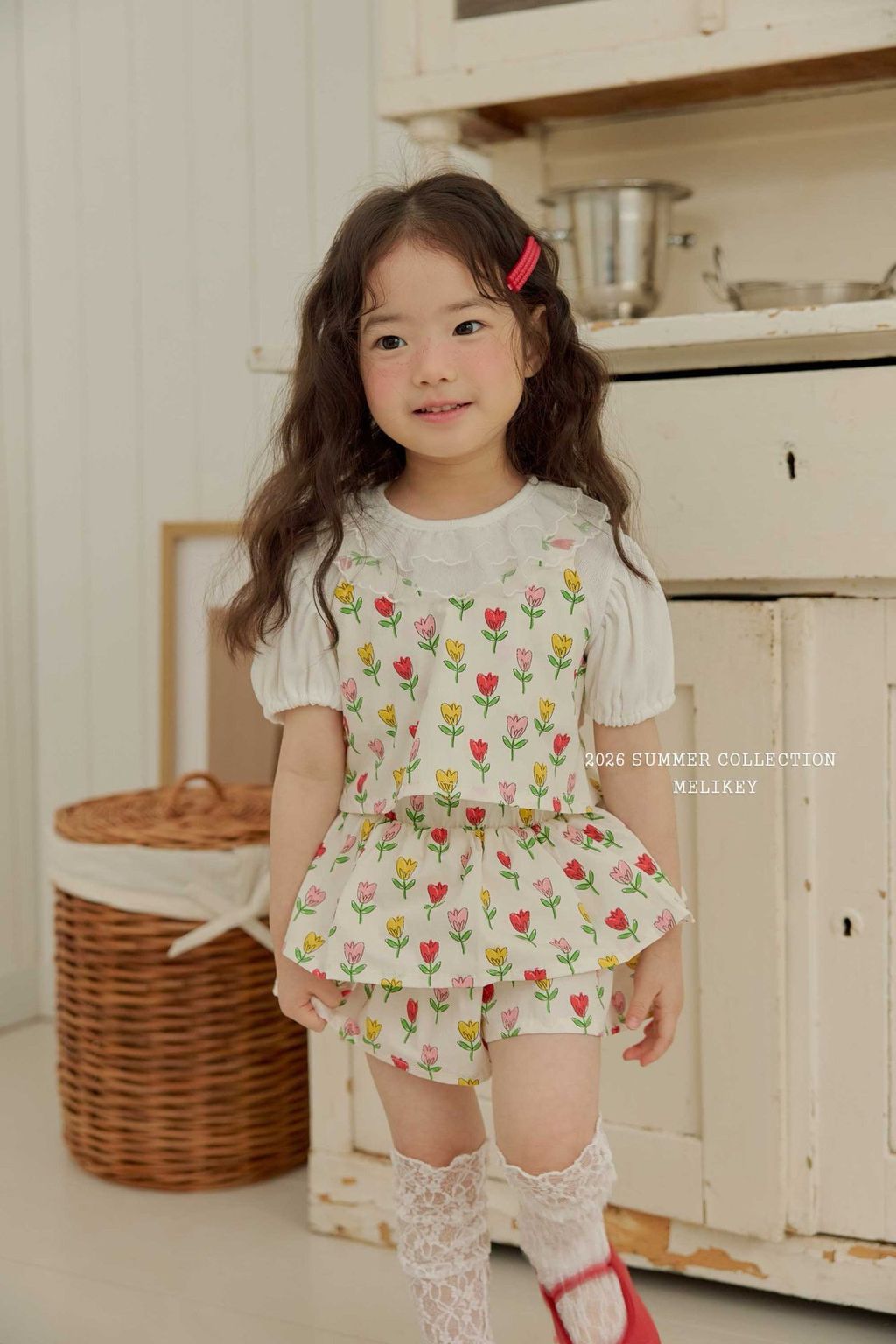 2d9b60e02f6bb655dd0f016ec758e1bb