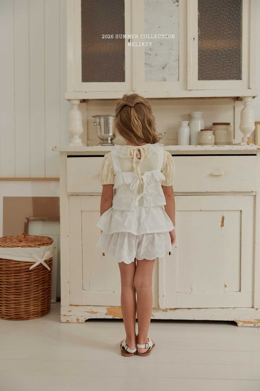 14fb0215489b2e1c5bc08544753e2f13