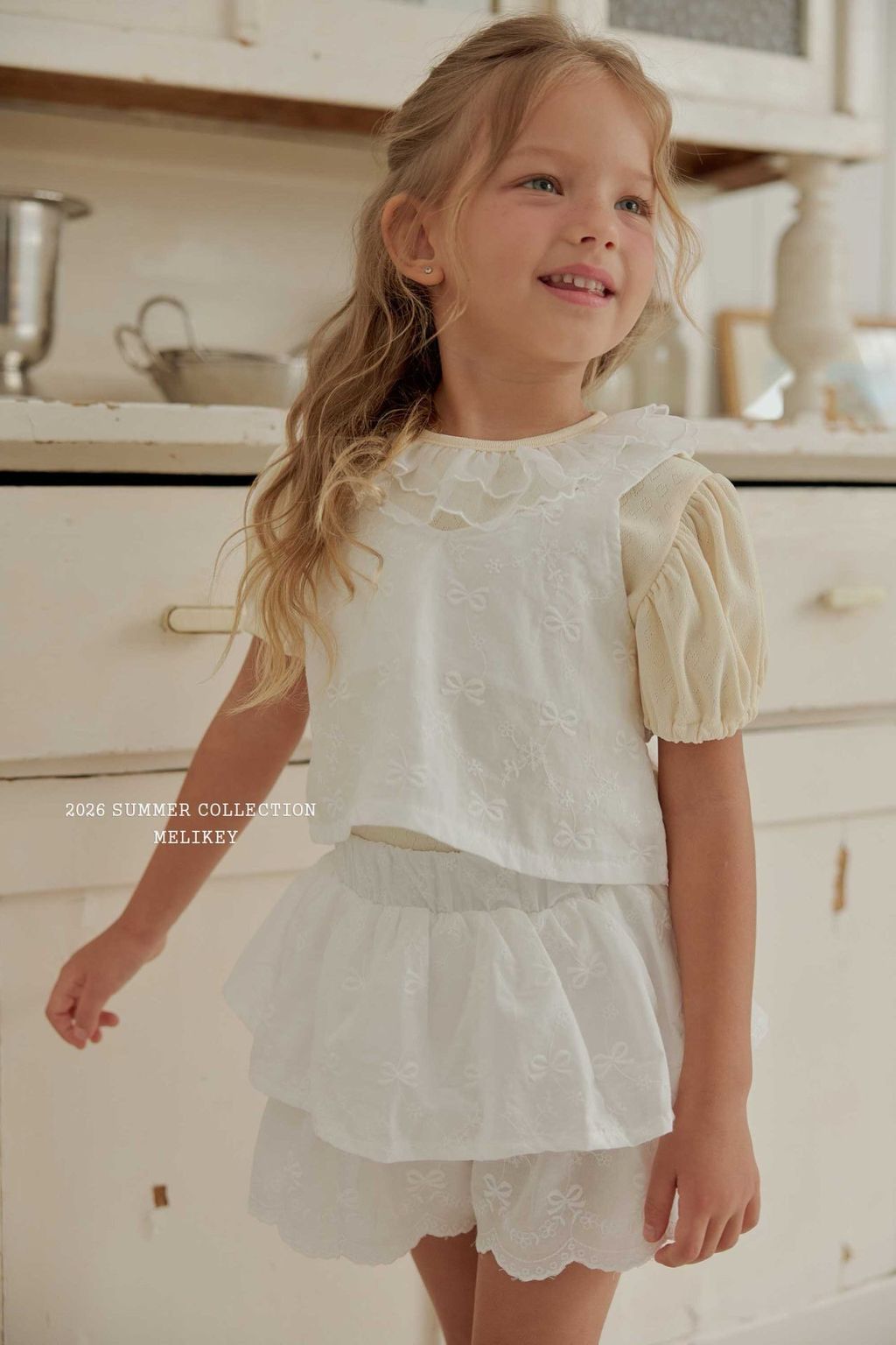 556244f17b989f95cab974ac949fdb4d