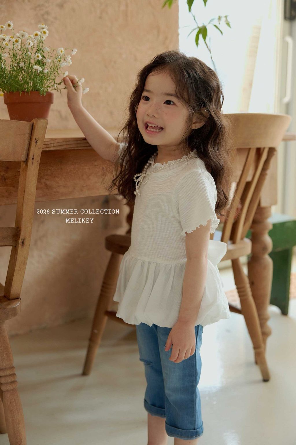 5d85e1036ecdd5f381db0a8f747d0ab9