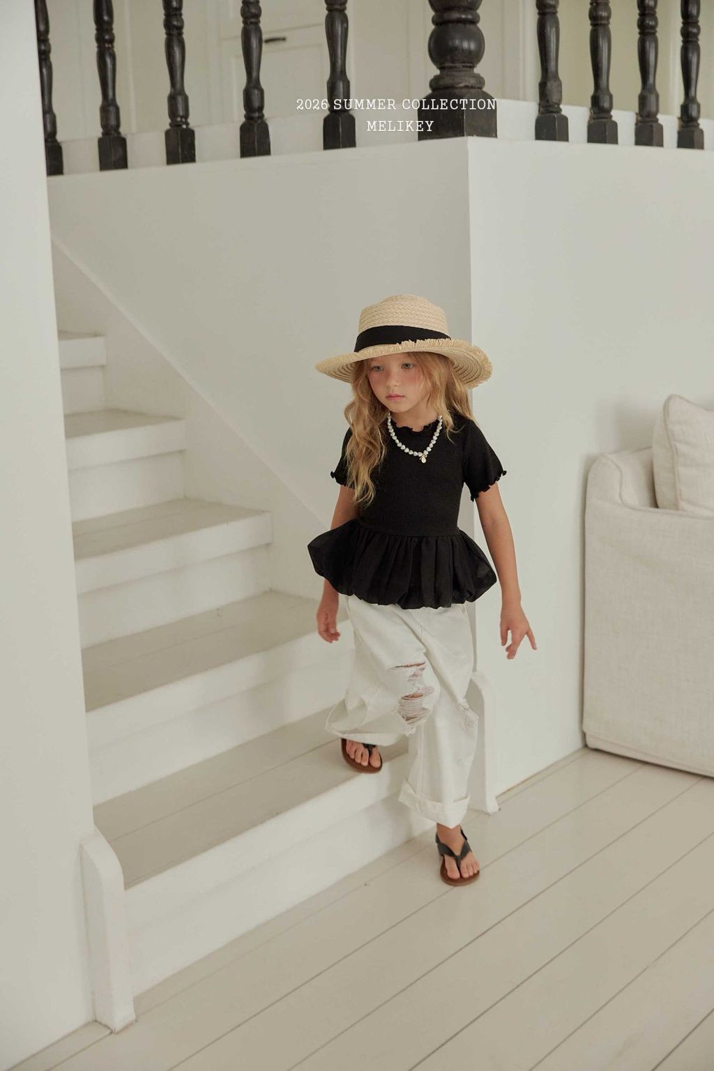 74df6cad2f74a0b345c911738a5ae653