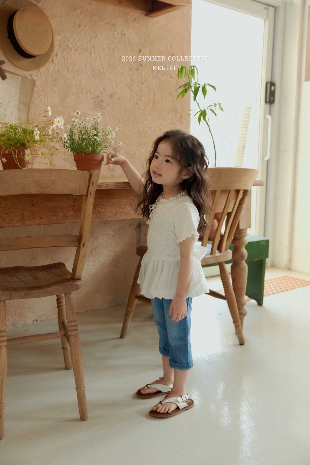 f851562265eeeb645d2216b61b666963