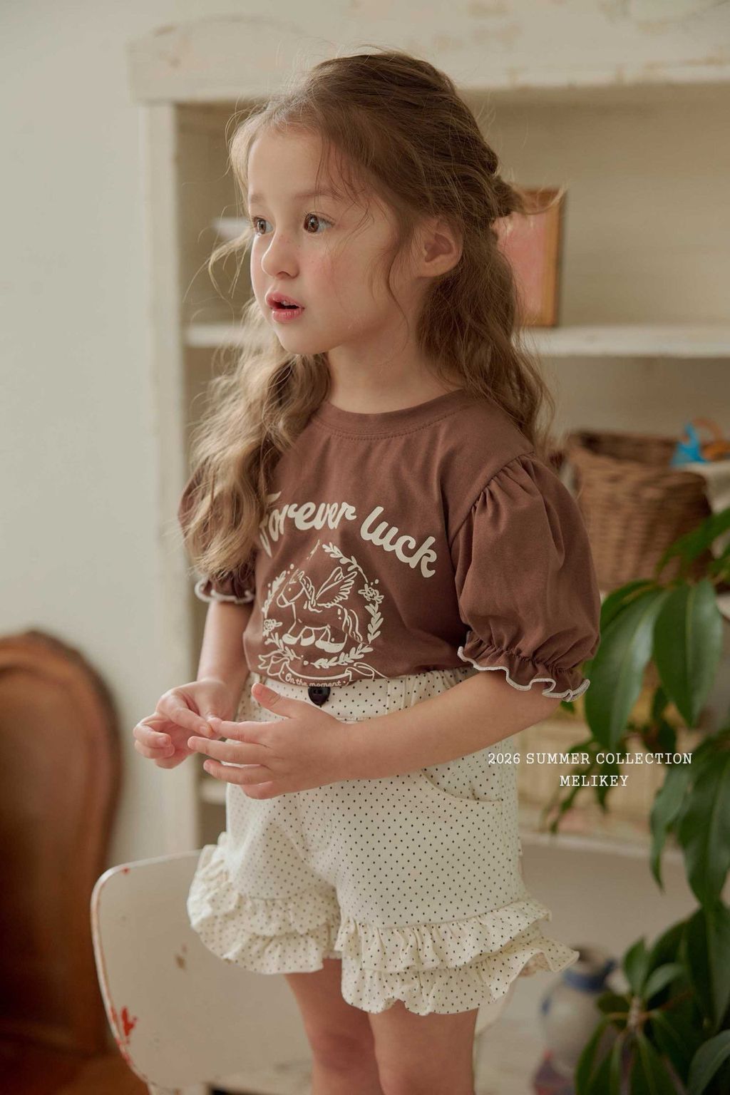 7d1cc2d6accfe17ab818b5b962b42499