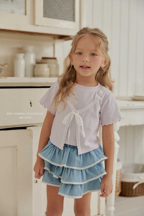 60907816b23c044c5dd01595301cb538