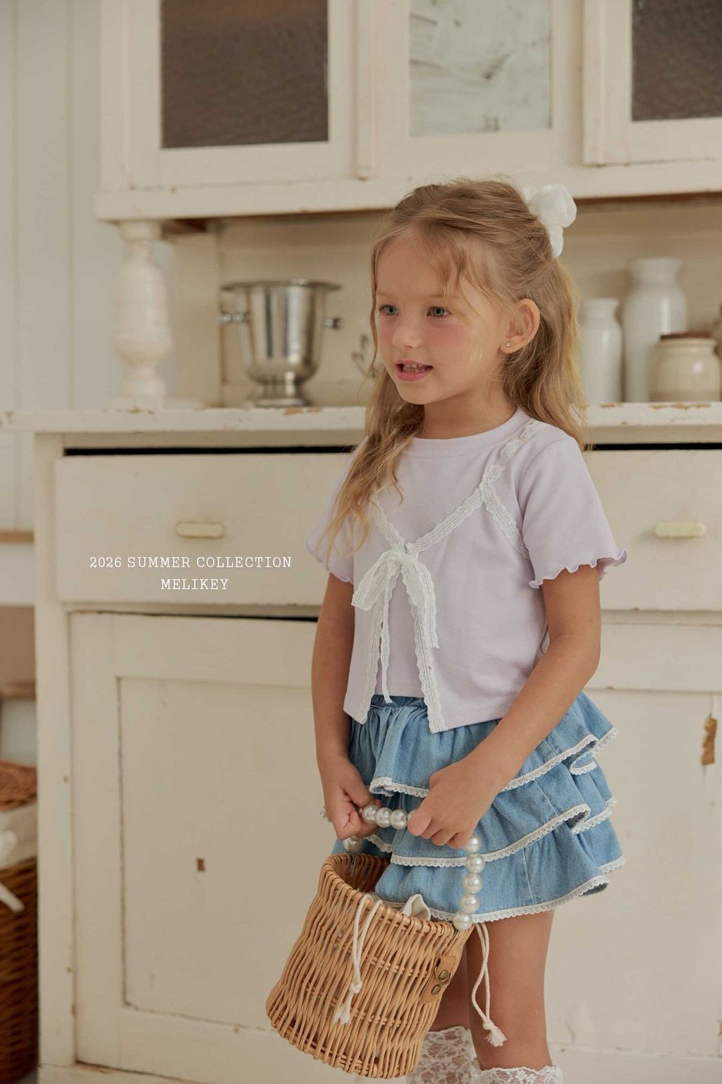 93e68b6f4eb68f04a820e74712a558fd