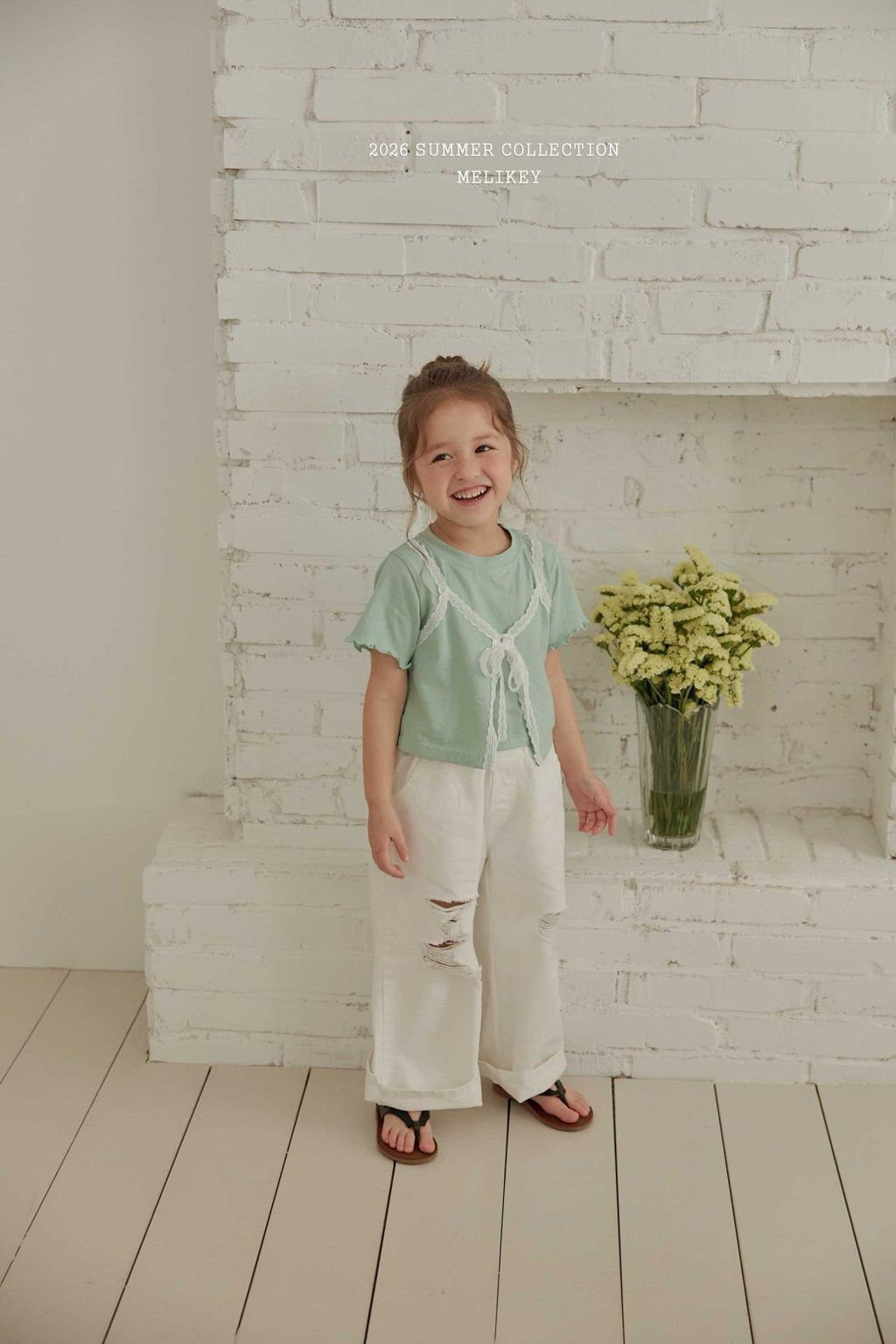 5e2b65c0fb173e5e6206acd3464e8ebf