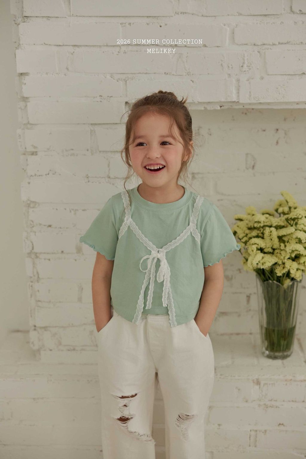 1fa90b58df1831fd120e1ee841da1445