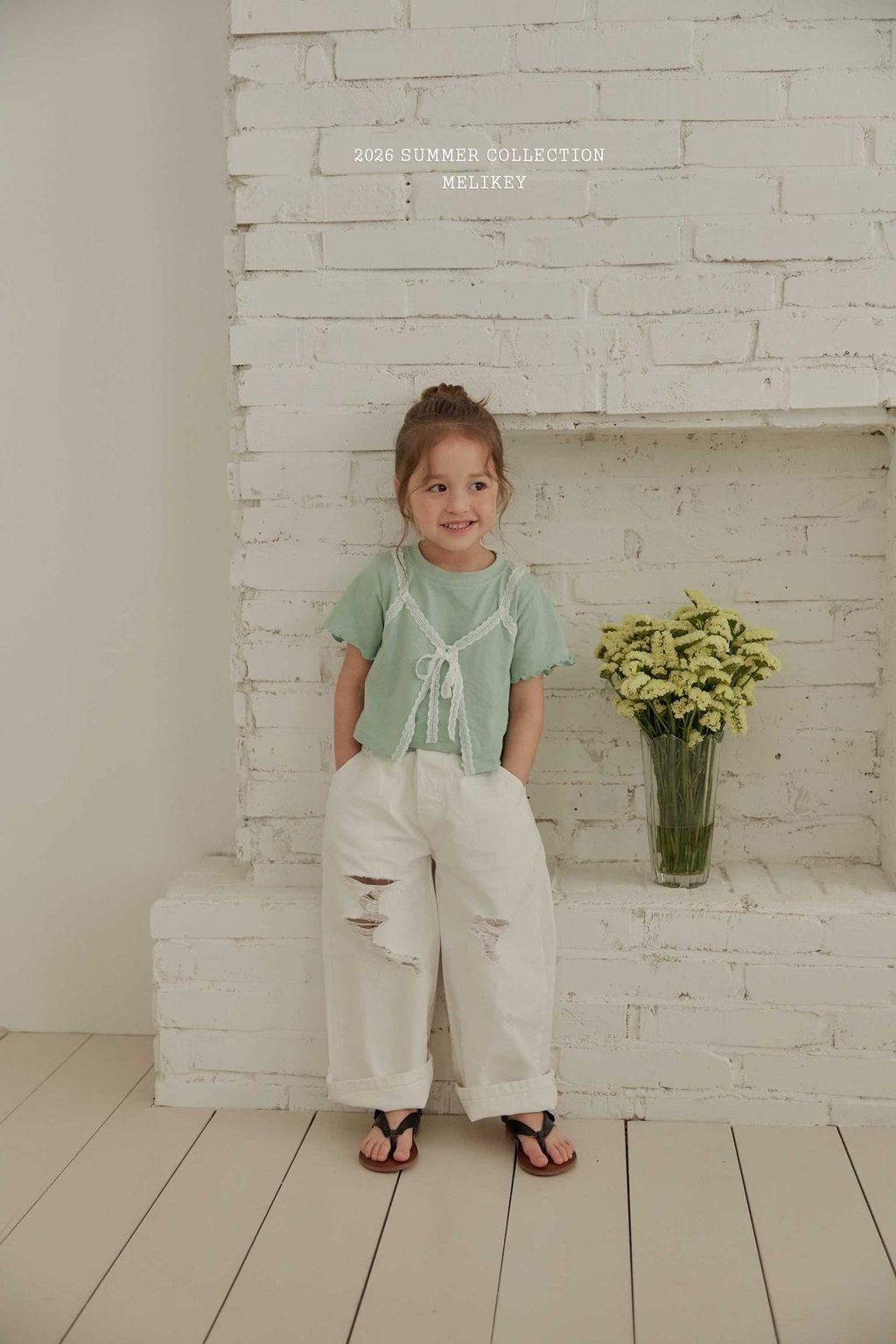 dc90126c3196218eea82f876f20f0353