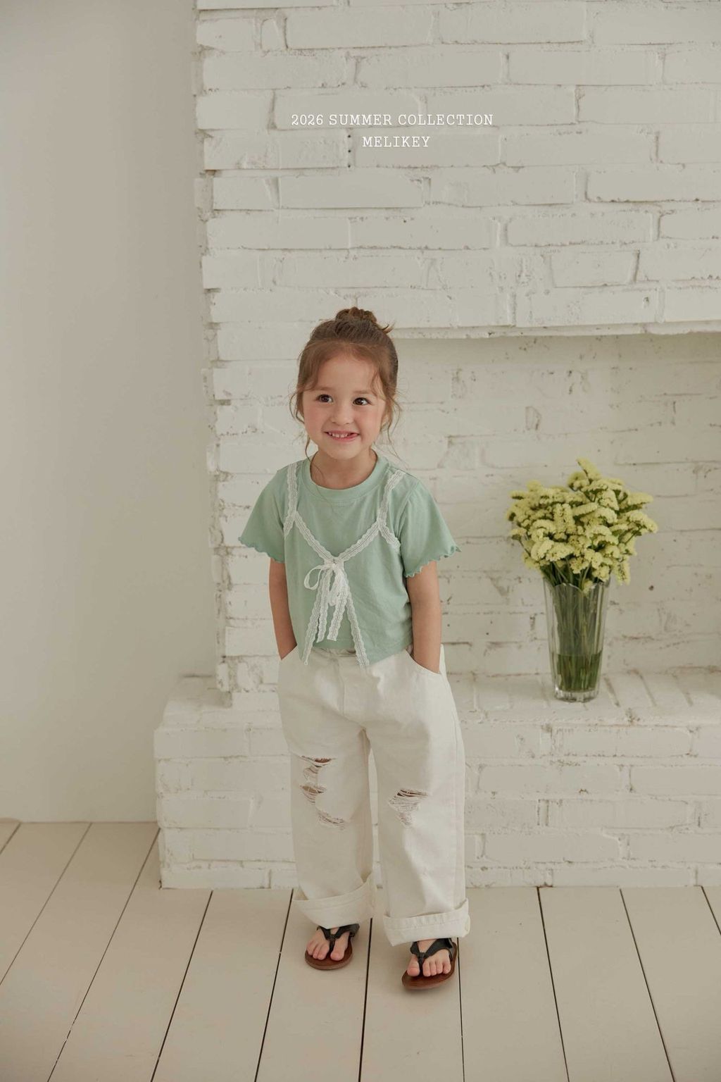 e5d3f54257981d90cc27a25f2b6fdac4