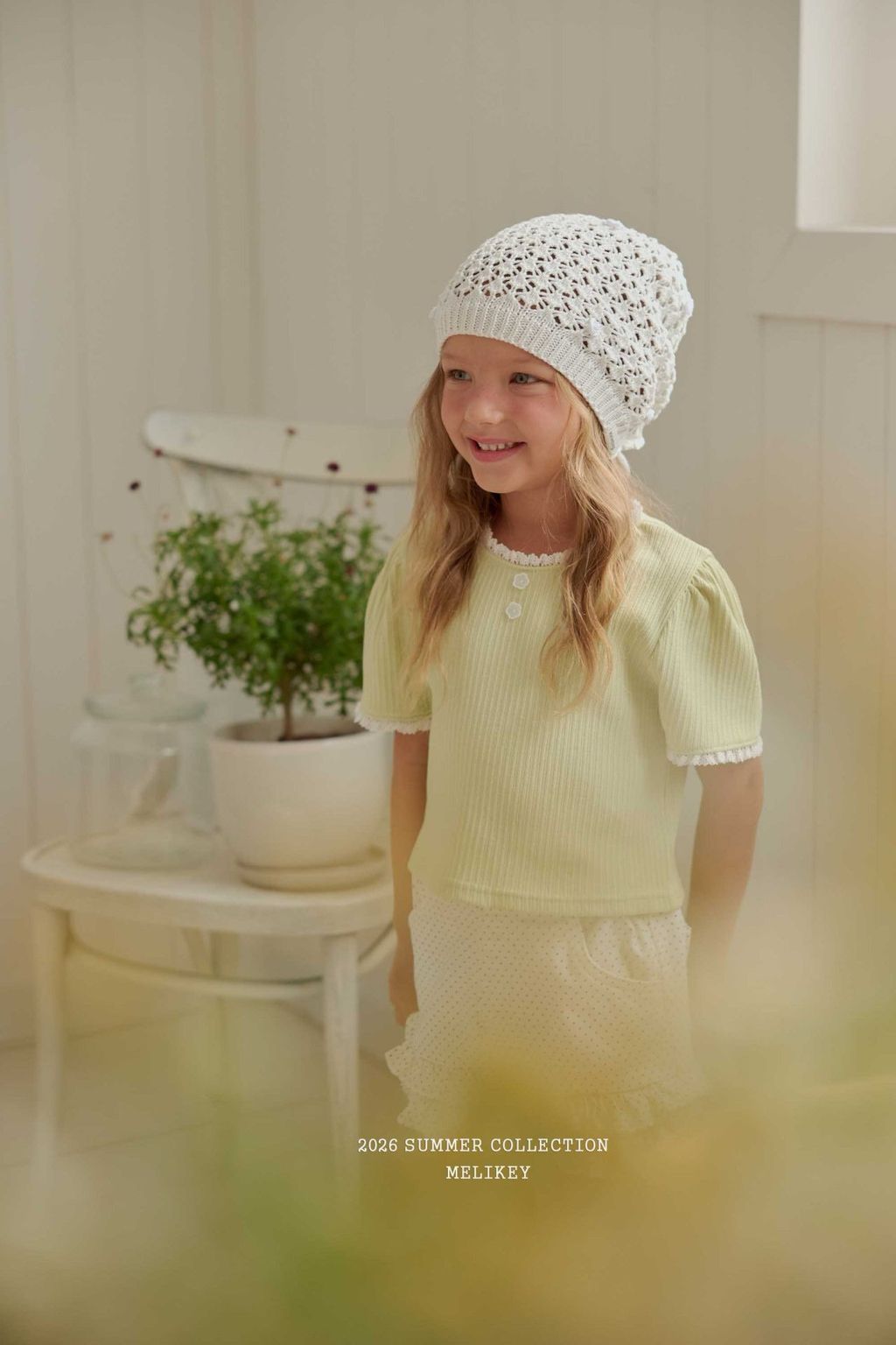 caeec4ae75046c82c18cfc076571eb49