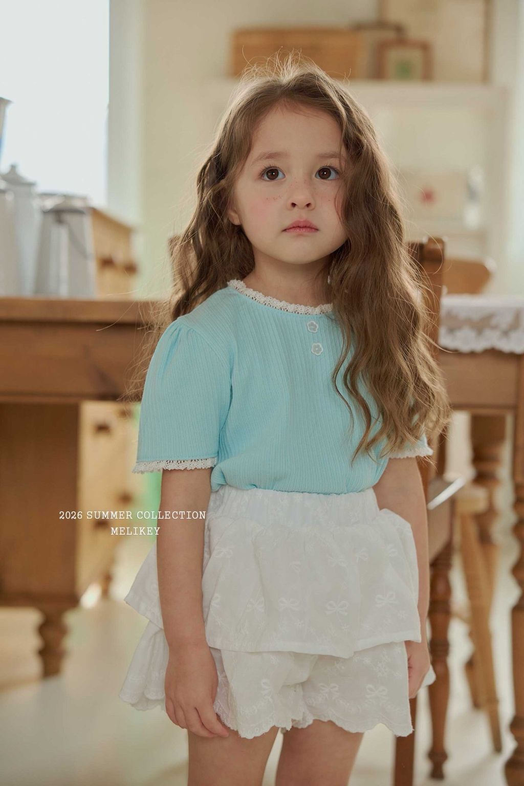 4caa68c422714b696cb55706c8aecbb3