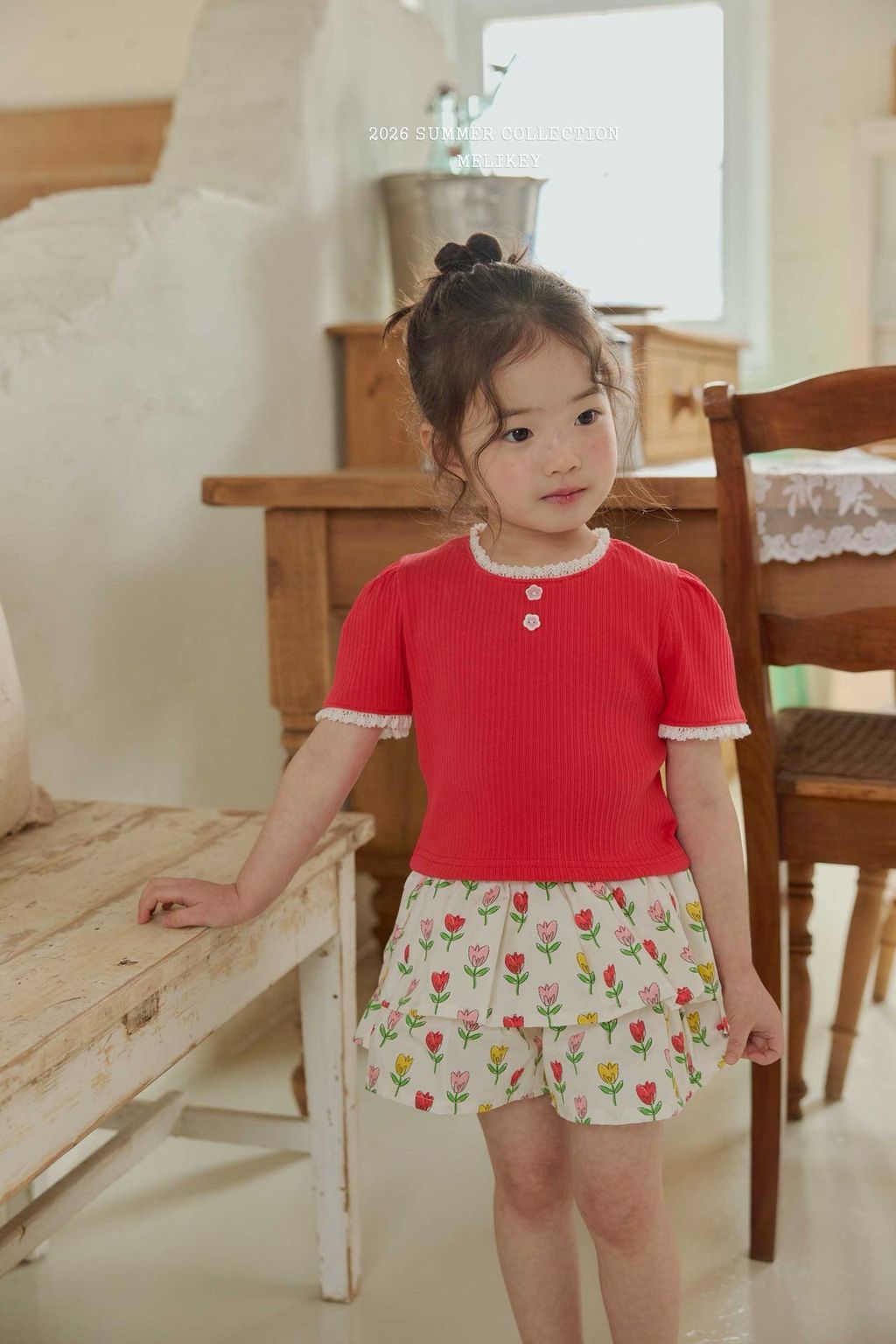 f3410b78fa077d365a719284b1a98e19