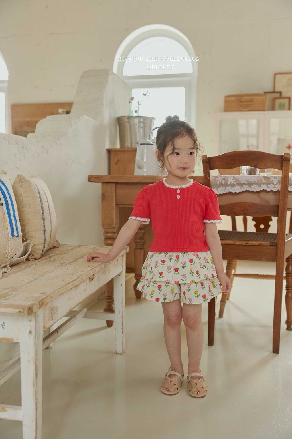 f7dd67e37c5e87f22023f9fd36155b58