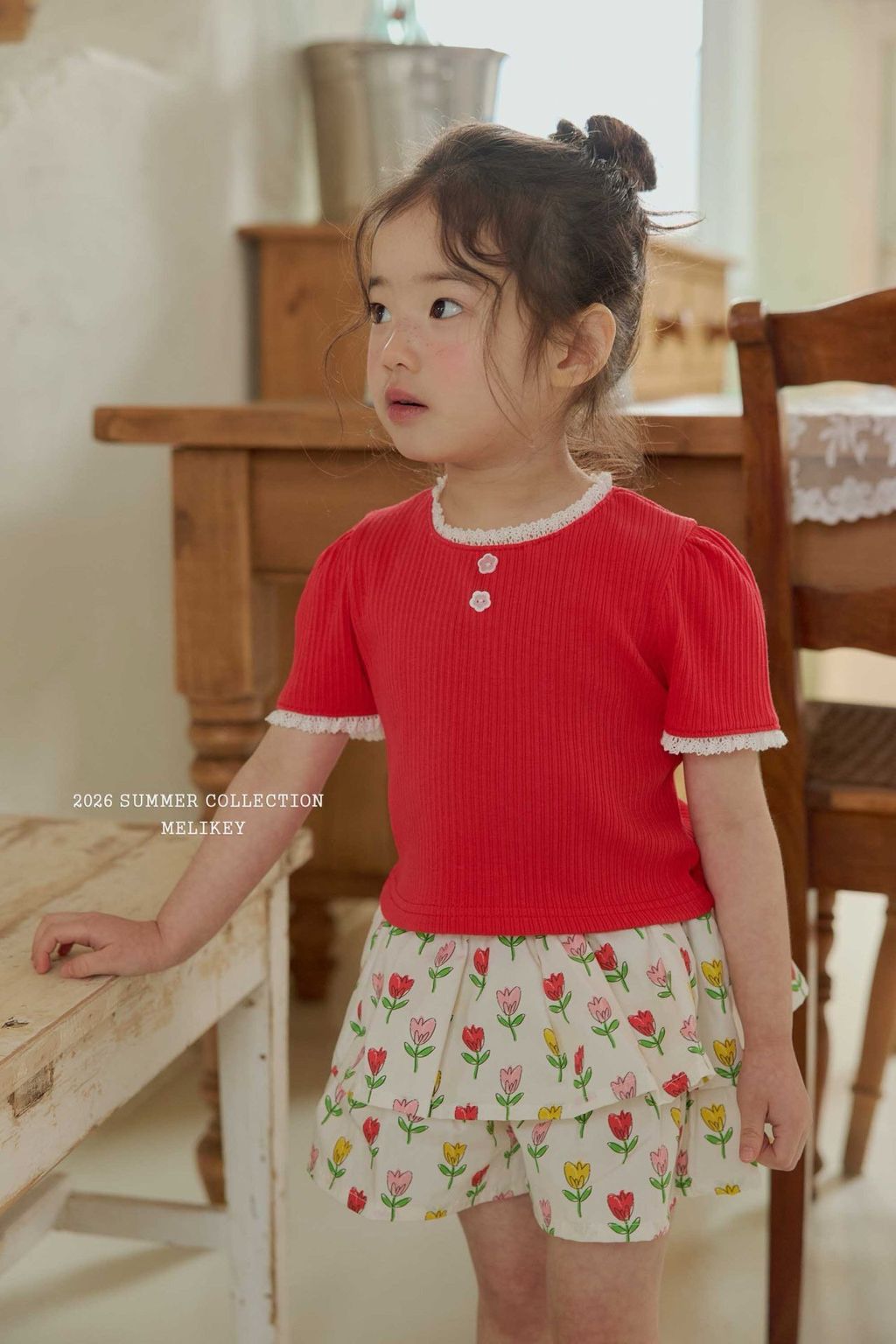 f4265879d38a5a21017fe9c06172037c