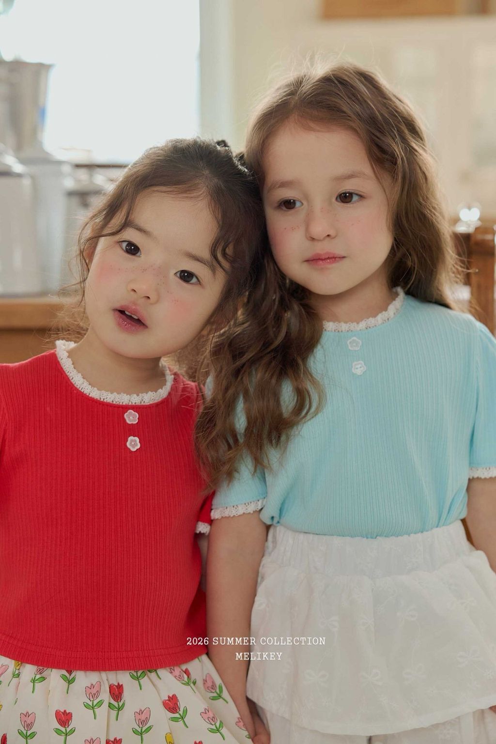 946c05922afd48dcf62595e611023278