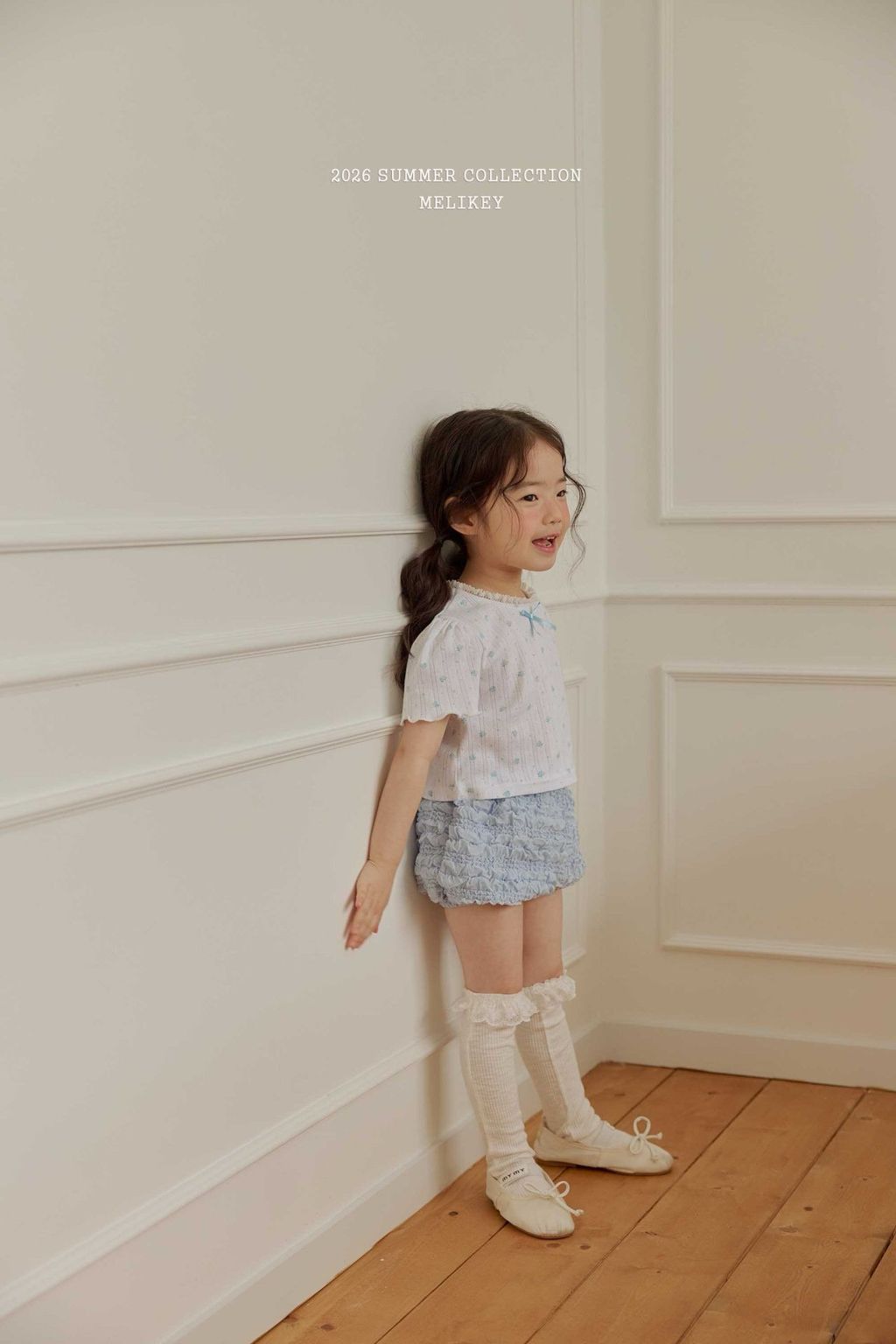 1b00dbe21ea59916ab337980f966e055