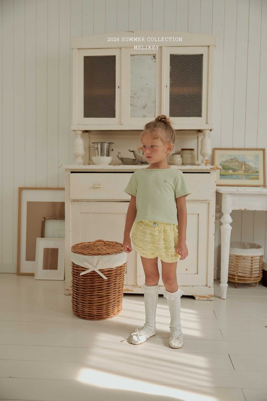 567022a1d21b015cf03a9cb1940d2593