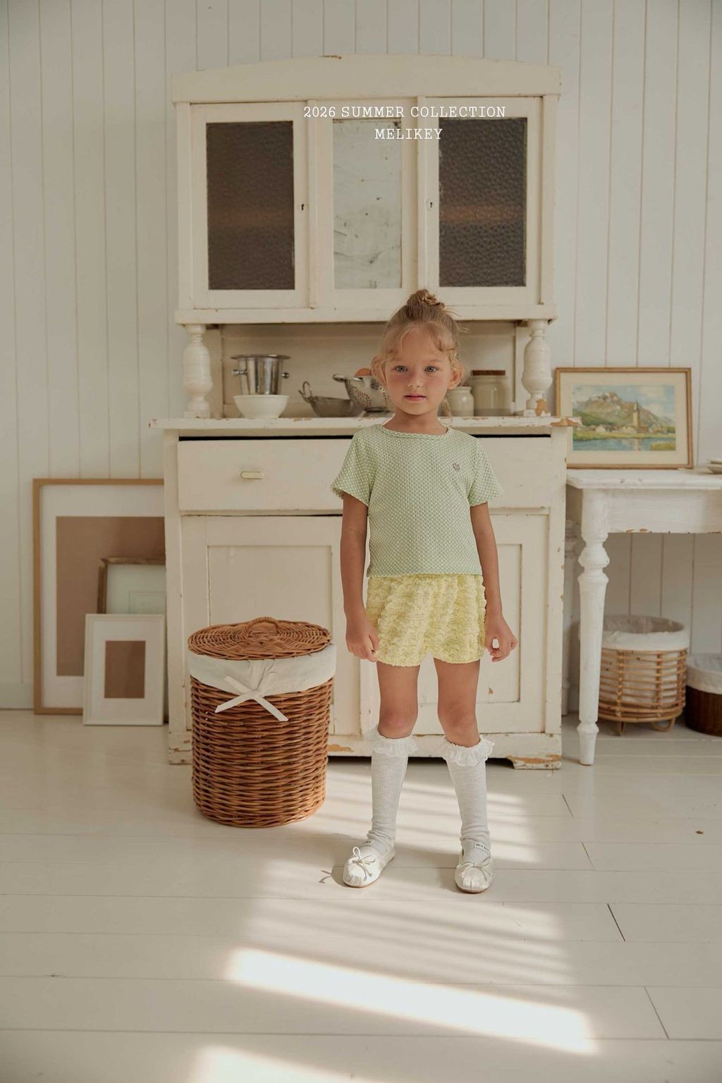 1c3a30fd550a0de87905548060600d08