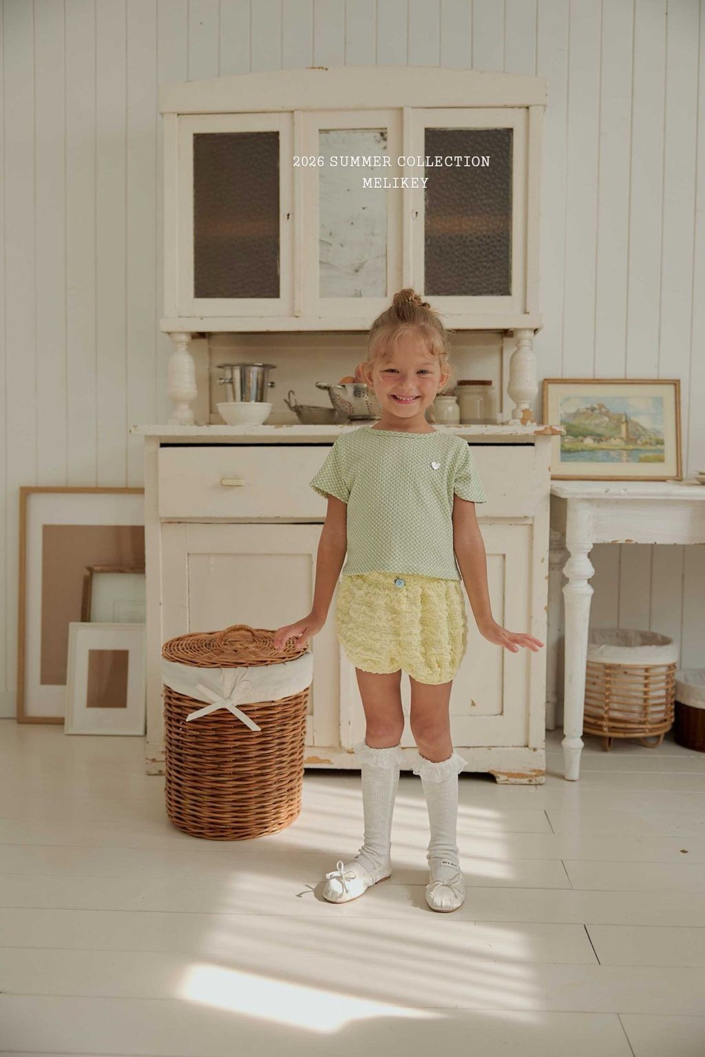 b6624395125dca111f65406494a28fe9