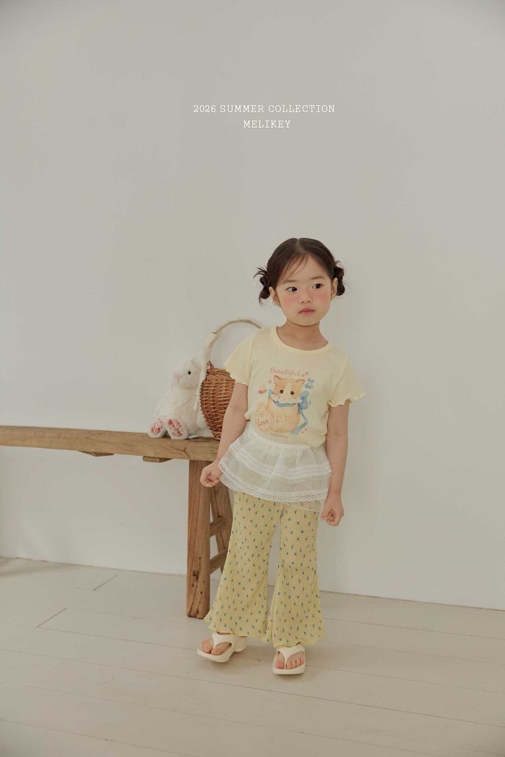 bccabb9e8d8288eed2937816bec000fd