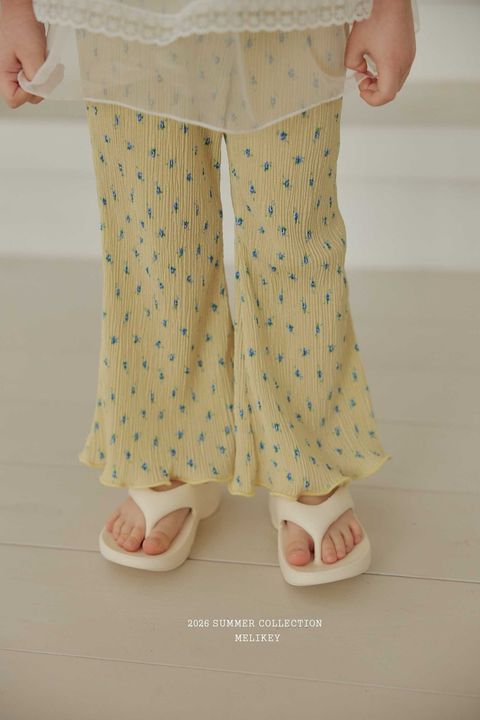 6b9e109a8eb92f5aacff7ebc37369741