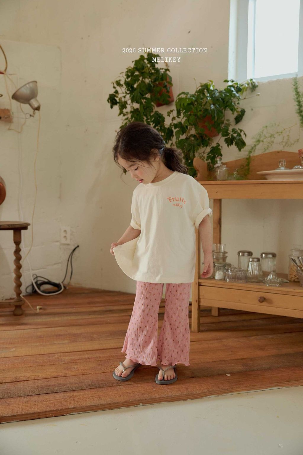 20d70c3a780cb0eacebc3a22818afbce