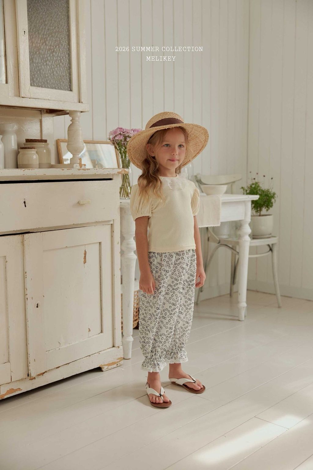 620d827f68793ad66a9cc2d7a3ebf635