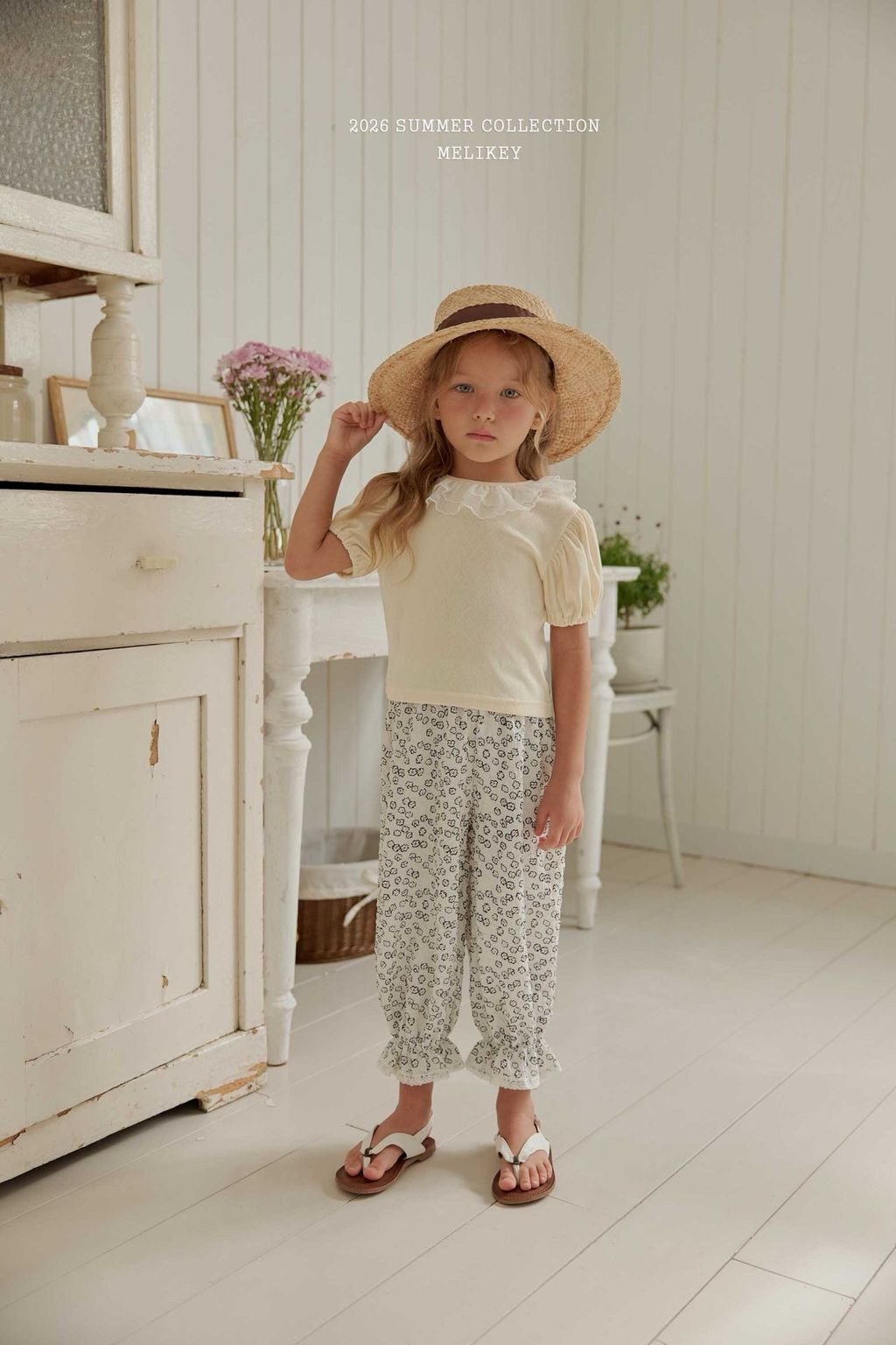 42f0739990651bb034e265c8c4250993