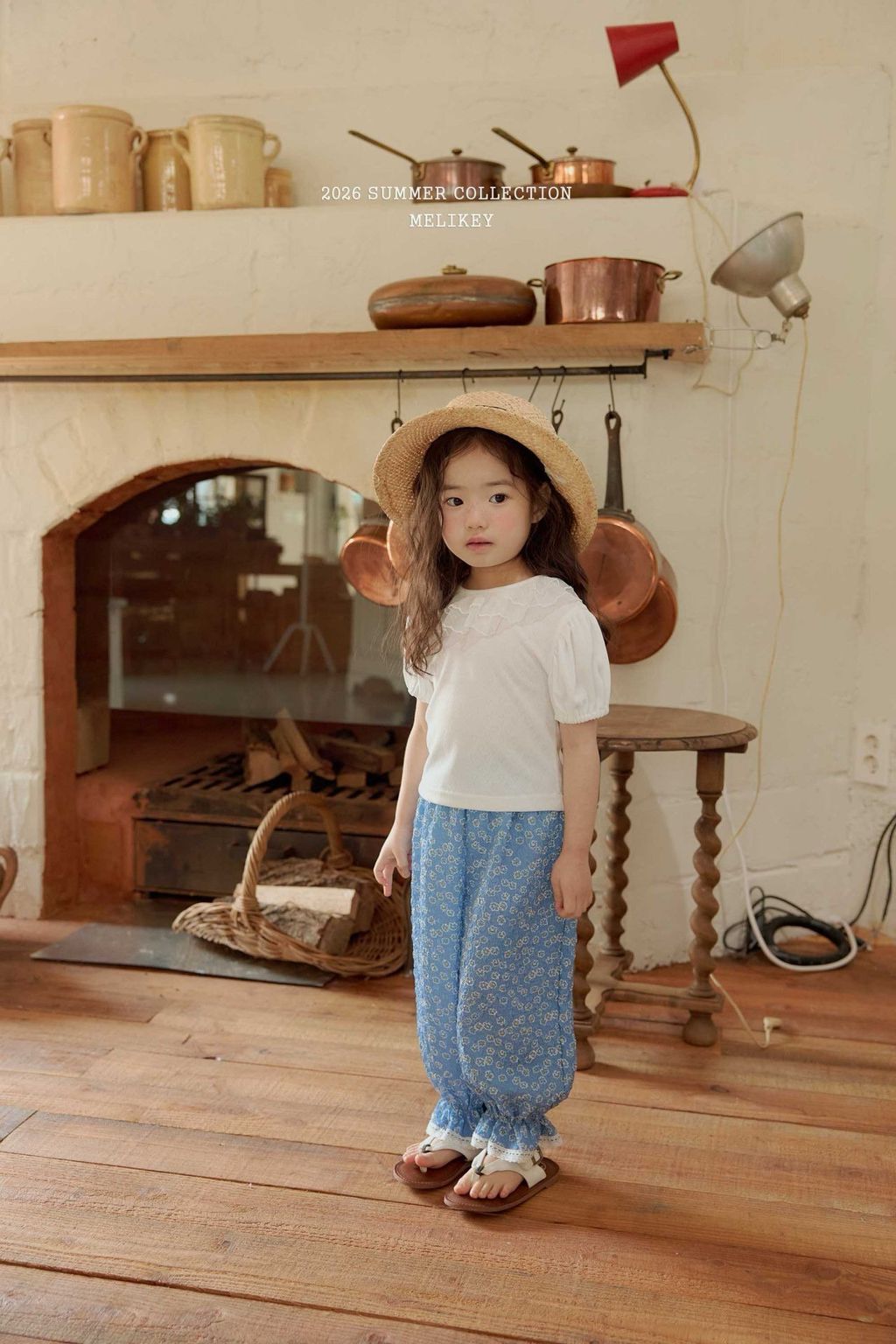 6dd53fb4ec6056a68043af501cbc87f8