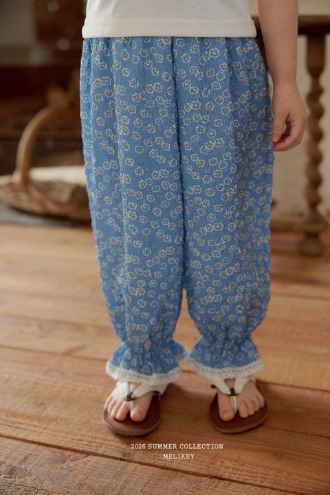 6d09bfeec393cce9bad91a01d10ae8f2