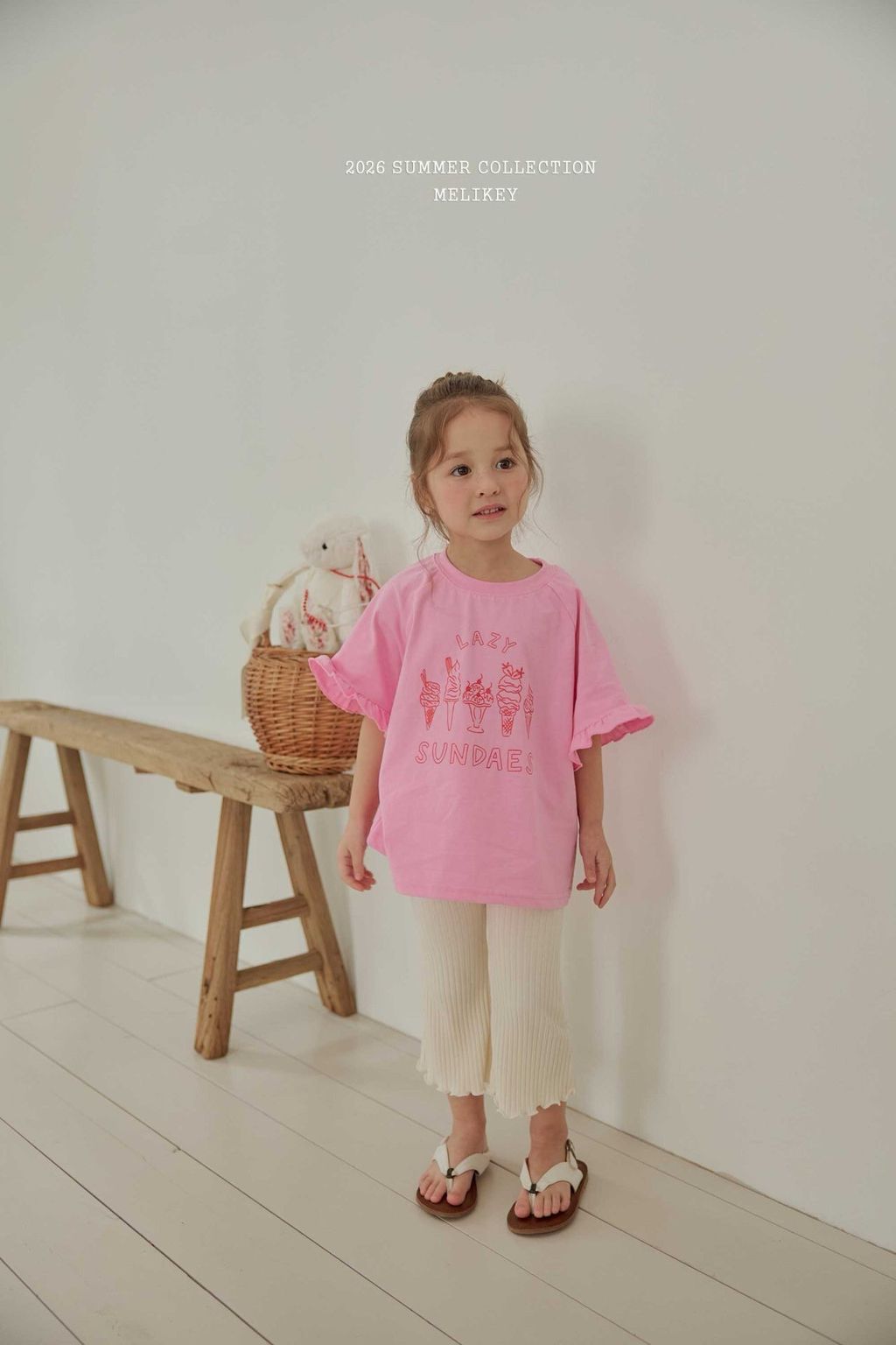 47d44a85ffb7abf9dcf05cda10dbd421