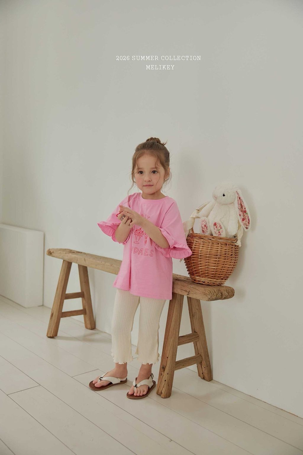 1a5bcca244a1a91ce35a2b094c24af5b