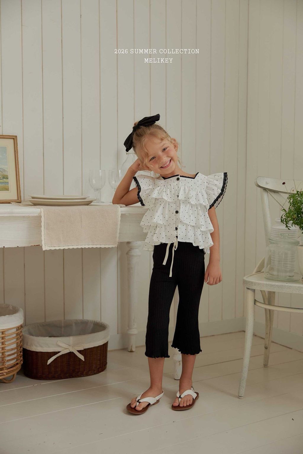 0b46464d337bec3edacdb53aca0cb3c7