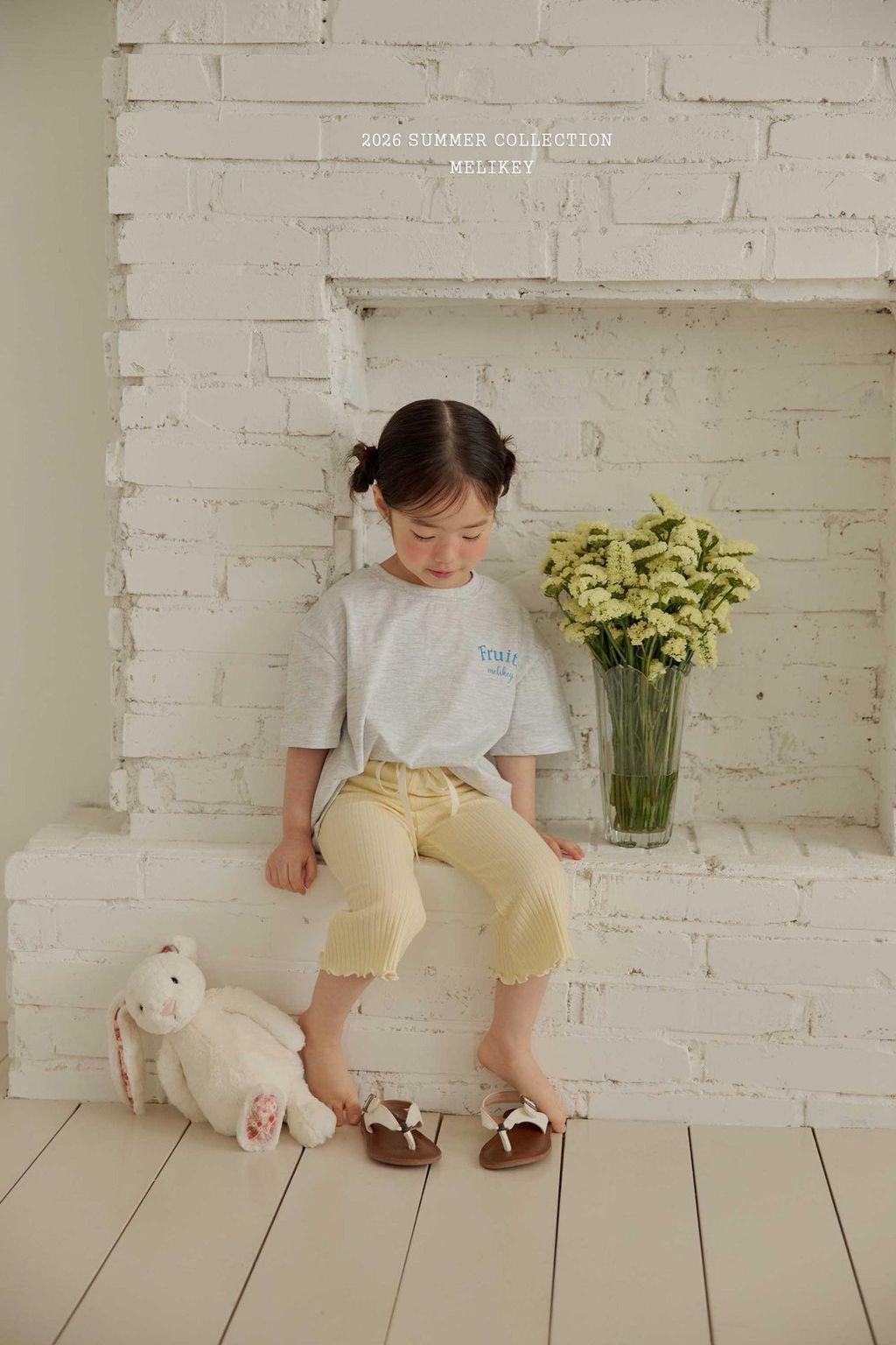 8903179ab8bceff36748a60e5ebe19f9