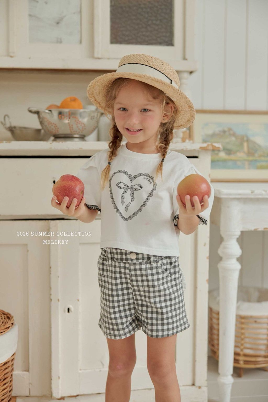 9a95f80435d1769770415aa9fd07b8bb