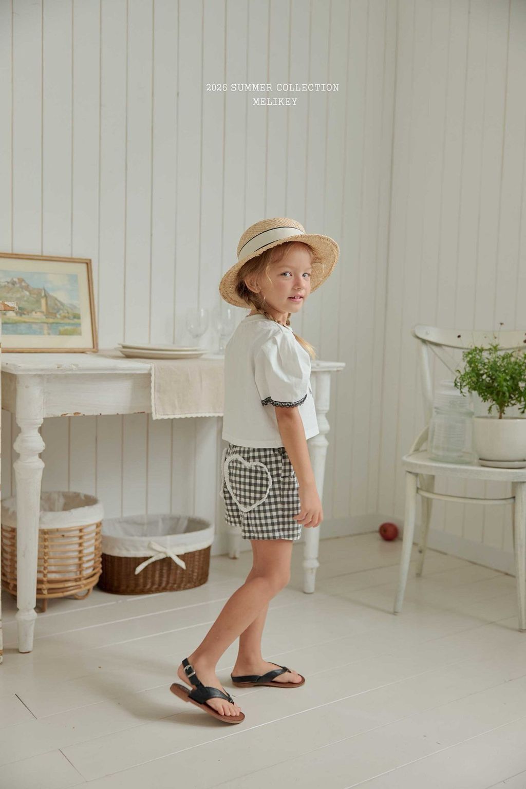 836c5ee5e161f60acf9cca5423eef508