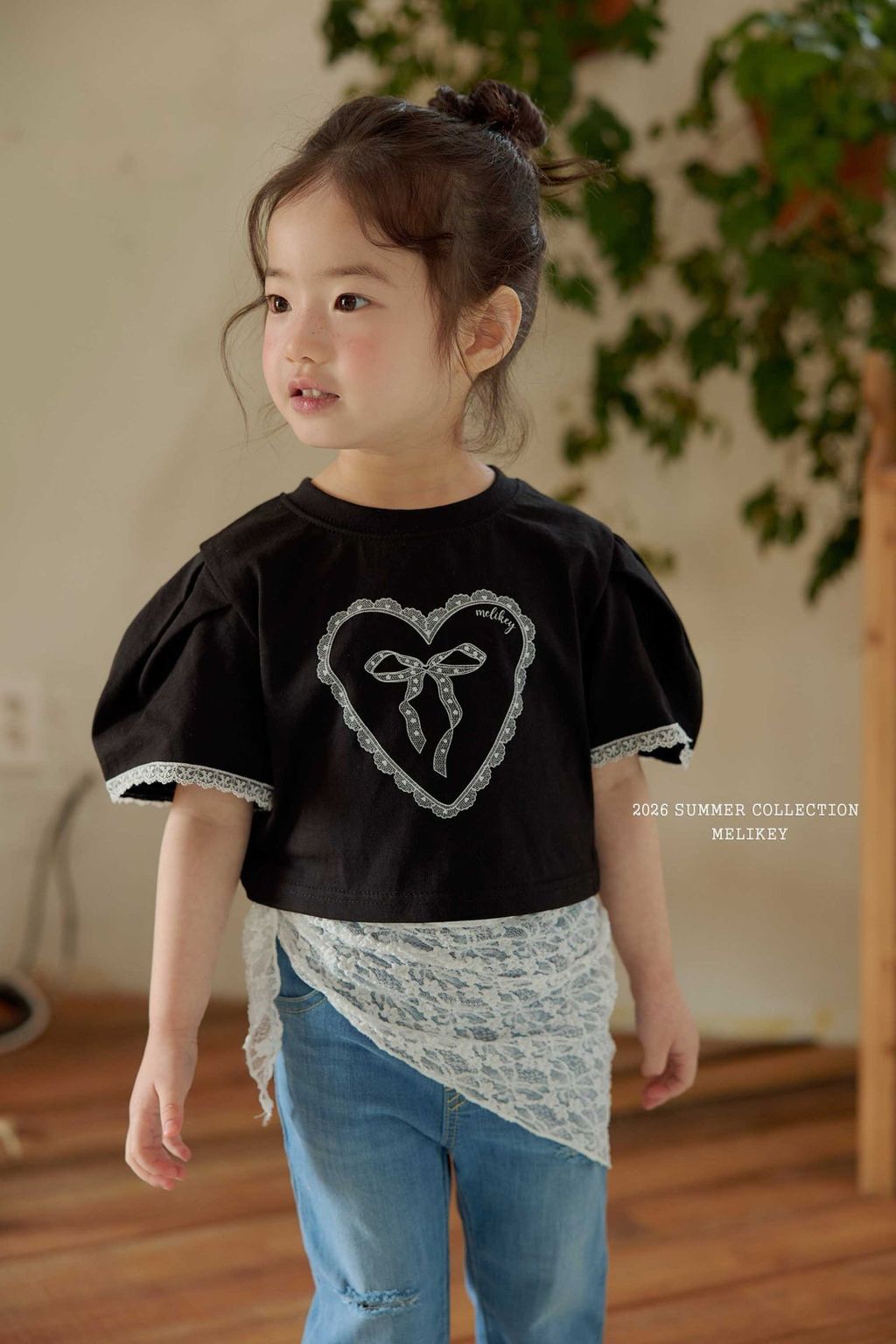 77e56342c9a3de60bb46b239e242c385