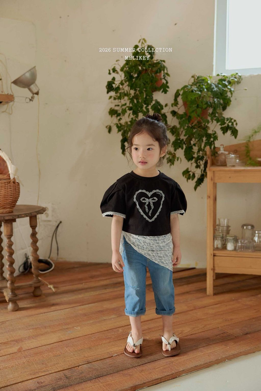 b30e4845d3cc4b8ab26d230aa782e8d8