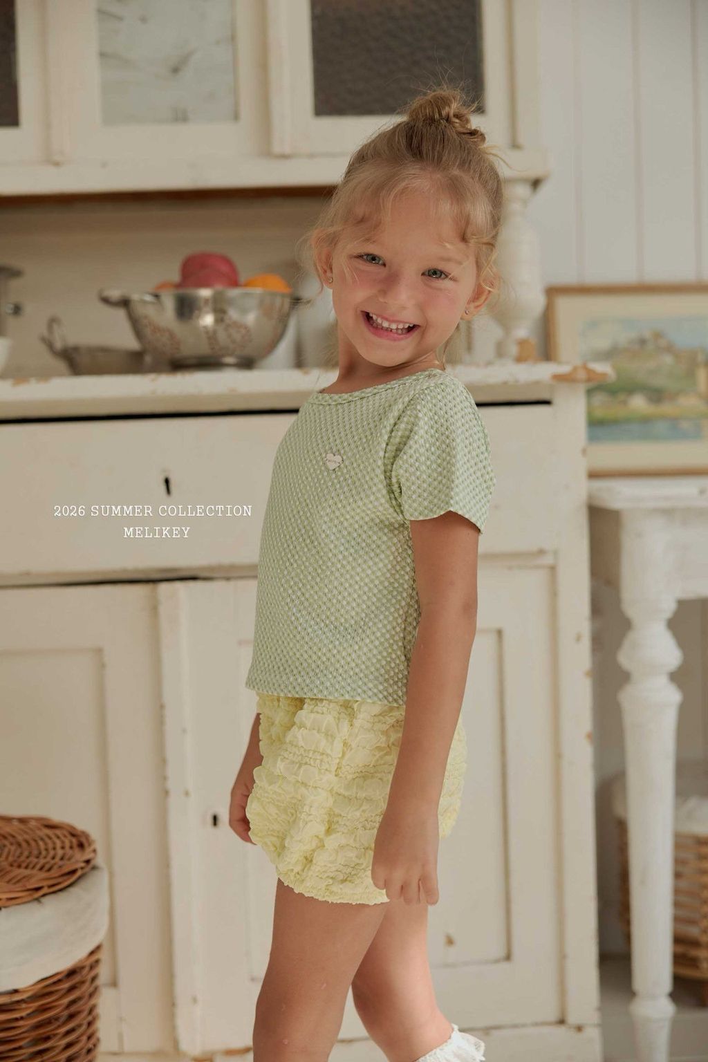 98f7f2d1c46222716c292150212e4afd