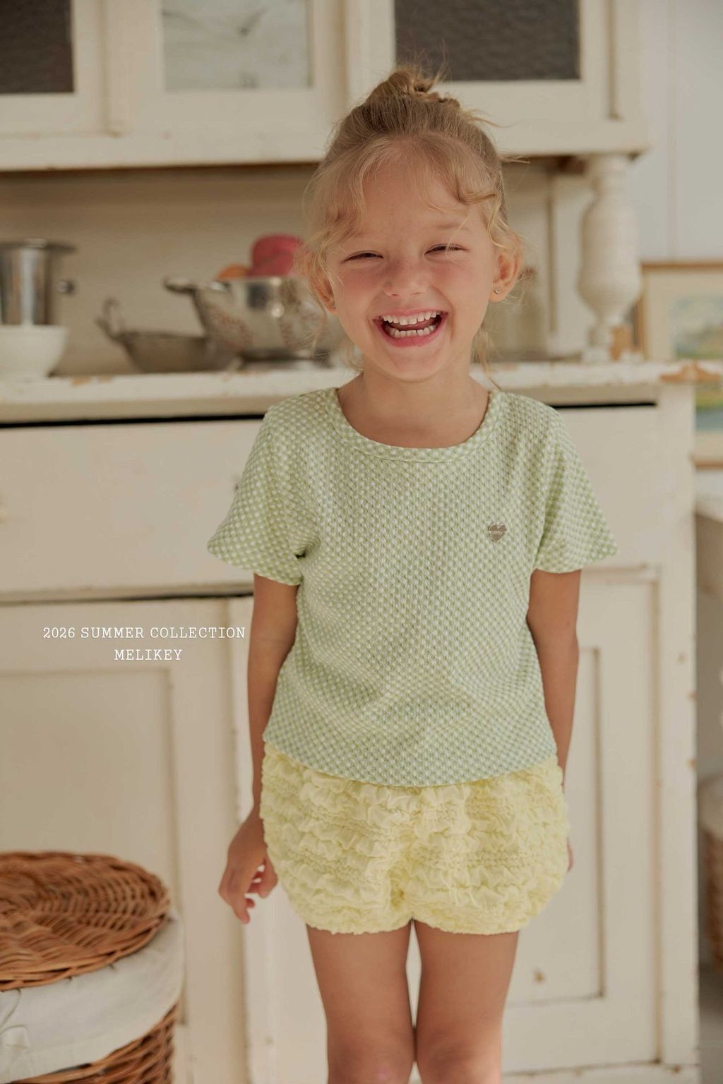 3096d98c1b6519e77f2a503533c3b0a5