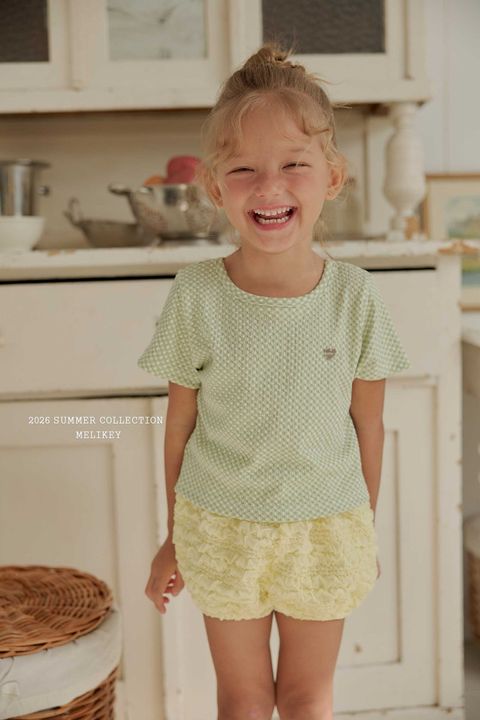 3096d98c1b6519e77f2a503533c3b0a5