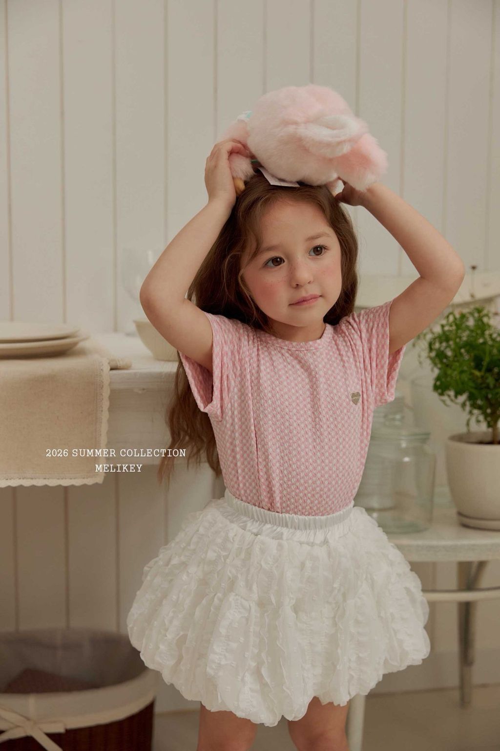 bc5edcab02f2604f9c01bb24029657dd